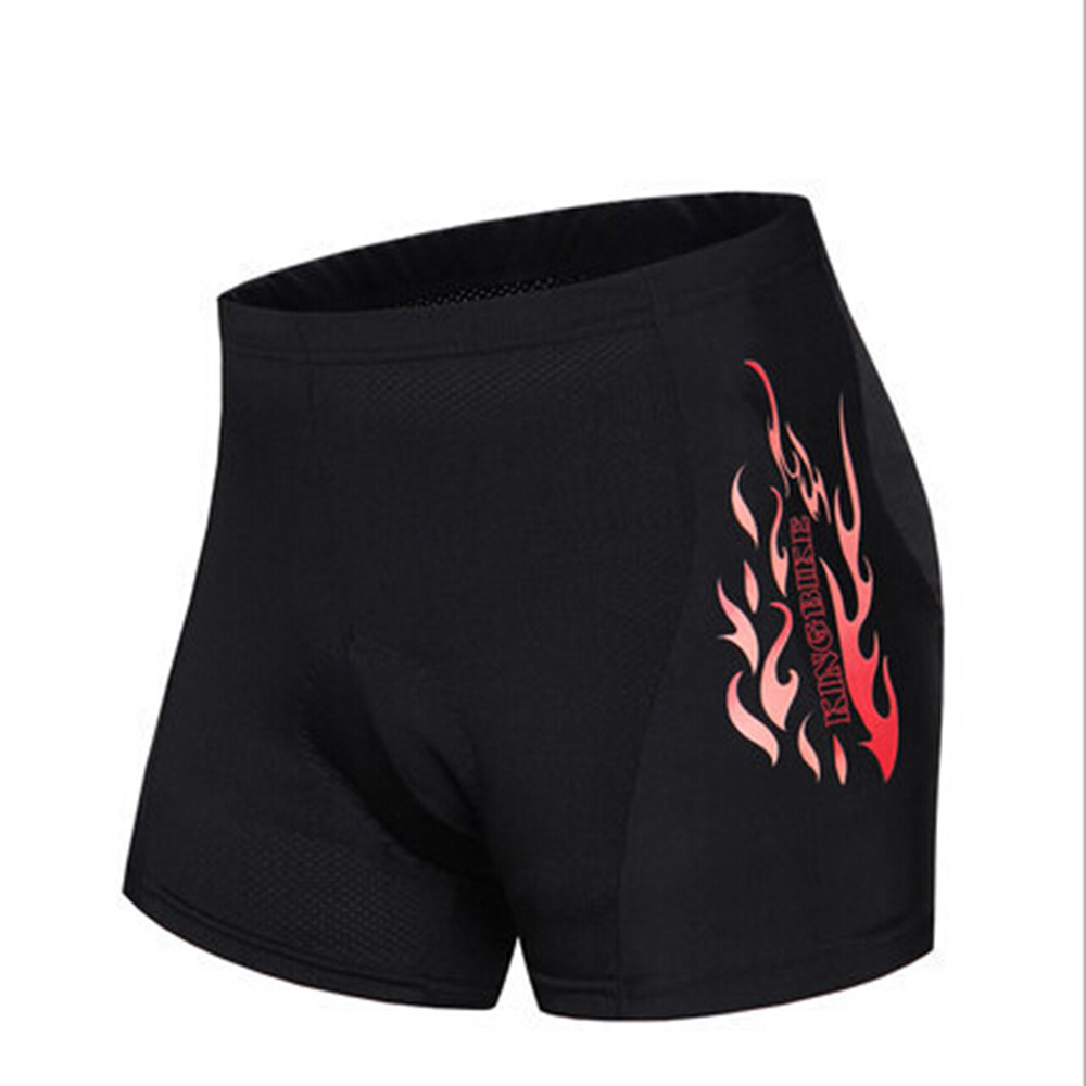 xlf16032806RM_20160329035010637